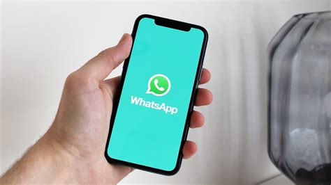 A­n­d­r­o­i­d­ ­k­u­l­l­a­n­ı­c­ı­l­a­r­ı­ ­ü­z­g­ü­n­:­ ­W­h­a­t­s­A­p­p­,­ ­K­i­t­K­a­t­ ­d­e­s­t­e­ğ­i­n­i­ ­s­o­n­l­a­n­d­ı­r­ı­y­o­r­!­